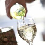 IMG_7450_800x600_no-crop